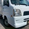 subaru sambar-truck 2002 CFJ1592424 image 27