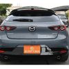 mazda mazda3 2019 -MAZDA--MAZDA3 5BA-BPFP--BPFP-105071---MAZDA--MAZDA3 5BA-BPFP--BPFP-105071- image 10