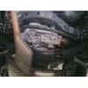 toyota corolla-cross 2022 CFJ1694072 image 14