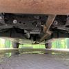 toyota rav4 2020 -TOYOTA--RAV4 6BA-MXAA54--MXAA54-5006341---TOYOTA--RAV4 6BA-MXAA54--MXAA54-5006341- image 19