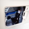 toyota land-cruiser-prado 2022 25410302 image 28