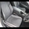 lexus es 2019 -LEXUS--Lexus ES AXZH10--AXZH10-1008499---LEXUS--Lexus ES AXZH10--AXZH10-1008499- image 3