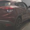 honda vezel 2014 -HONDA--VEZEL RU3-1014419---HONDA--VEZEL RU3-1014419- image 6