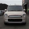 suzuki alto-lapin 2013 -SUZUKI--Alto Lapin HE22S--HE22S-818424---SUZUKI--Alto Lapin HE22S--HE22S-818424- image 35