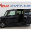 daihatsu tanto 2024 -DAIHATSU 【群馬 582ｶ5550】--Tanto LA650S--0441568---DAIHATSU 【群馬 582ｶ5550】--Tanto LA650S--0441568- image 28