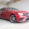 mercedes-benz e-class-station-wagon 2020 quick_quick_4AA-213277C_WDD2132772A546521 image 6
