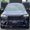 bmw x7 2023 quick_quick_3CA-22EN30_WBA22EN0109S39090 image 10