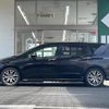 honda odyssey 2011 -HONDA--Odyssey DBA-RB3--RB3-1115793---HONDA--Odyssey DBA-RB3--RB3-1115793- image 3