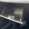 mazda cx-3 2020 CFJ1754870 image 13