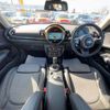 mini mini-others 2022 -BMW--BMW Mini 3DA-BB20M--WMW72BB0302S08845---BMW--BMW Mini 3DA-BB20M--WMW72BB0302S08845- image 2