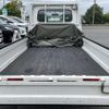 toyota pixis-truck 2017 CFJ1641559 image 10