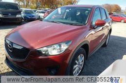 mazda cx-5 2012 -MAZDA--CX-5 LDA-KE2FW--KE2FW-103931---MAZDA--CX-5 LDA-KE2FW--KE2FW-103931-