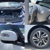 honda stepwagon-spada 2020 quick_quick_6BA-RP3_RP3-1309428 image 8