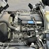 mitsubishi-fuso canter 2018 CFJ1842201 image 18