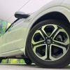 honda vezel 2020 -HONDA--VEZEL DAA-RU3--RU3-1366484---HONDA--VEZEL DAA-RU3--RU3-1366484- image 13