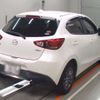 mazda demio 2016 -MAZDA 【新潟 530ﾀ3554】--Demio DBA-DJ3FS--DJ3FS-300452---MAZDA 【新潟 530ﾀ3554】--Demio DBA-DJ3FS--DJ3FS-300452- image 2