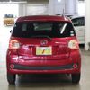 toyota passo 2016 -TOYOTA--Passo DBA-M700A--M700A-0018214---TOYOTA--Passo DBA-M700A--M700A-0018214- image 6