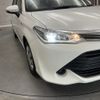 toyota corolla-fielder 2016 -TOYOTA--Corolla Fielder DAA-NKE165G--NKE165-8048191---TOYOTA--Corolla Fielder DAA-NKE165G--NKE165-8048191- image 9