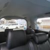 toyota voxy 2016 GOO_JP_988025033100601994002 image 53