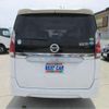 nissan serena 2020 -NISSAN--Serena C27--C27-016576---NISSAN--Serena C27--C27-016576- image 2