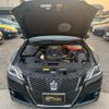 toyota crown-hybrid 2013 GOO_JP_700070884830250710019 image 10