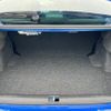 subaru wrx-s4 2020 quick_quick_VAG_VAG-040181 image 14