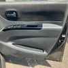 suzuki palette 2010 -SUZUKI--Palette SW CBA-MK21S--MK21S-832972---SUZUKI--Palette SW CBA-MK21S--MK21S-832972- image 15