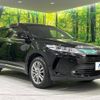 toyota harrier 2019 -TOYOTA--Harrier DBA-ZSU60W--ZSU60-0165093---TOYOTA--Harrier DBA-ZSU60W--ZSU60-0165093- image 17