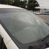 honda freed 2012 -HONDA--Freed DBA-GB3--GB3-1412259---HONDA--Freed DBA-GB3--GB3-1412259- image 47