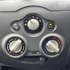 nissan note 2015 -NISSAN--Note DBA-NE12--NE12-053797---NISSAN--Note DBA-NE12--NE12-053797- image 13