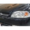 honda mdx 2003 GOO_JP_700056033630250618001 image 12