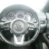 mazda cx-8 2018 quick_quick_3DA-KG2P_KG2P-109726 image 11