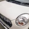 daihatsu cast 2017 -DAIHATSU--Cast LA250S--0106549---DAIHATSU--Cast LA250S--0106549- image 6