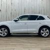 audi q5 2022 quick_quick_3CA-FYDTPS_WAUZZZFY1N2113639 image 14