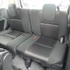 nissan serena 2017 -NISSAN--Serena DAA-GFC27--GFC27-042482---NISSAN--Serena DAA-GFC27--GFC27-042482- image 15