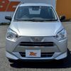toyota pixis-epoch 2020 -TOYOTA--Pixis Epoch 5BA-LA350A--LA350A-0023528---TOYOTA--Pixis Epoch 5BA-LA350A--LA350A-0023528- image 9
