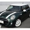 mini mini-others 2018 -BMW--BMW Mini DBA-XU20M--WMWXU92090TE40205---BMW--BMW Mini DBA-XU20M--WMWXU92090TE40205- image 1