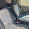 mitsubishi pajero-mini 1998 -MITSUBISHI--Pajero mini E-H56A--H56A-5234078---MITSUBISHI--Pajero mini E-H56A--H56A-5234078- image 12