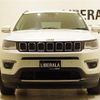 jeep compass 2017 -CHRYSLER--Jeep Compass ABA-M624--MCANJRCB3JFA04383---CHRYSLER--Jeep Compass ABA-M624--MCANJRCB3JFA04383- image 21
