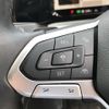 volkswagen golf 2022 -VOLKSWAGEN--VW Golf 3DA-CDDTS--WVWZZZCDZNW003607---VOLKSWAGEN--VW Golf 3DA-CDDTS--WVWZZZCDZNW003607- image 22