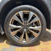 lexus ux 2020 quick_quick_MZAH10_MZAH10-2059466 image 18