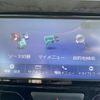 daihatsu tanto 2018 -DAIHATSU--Tanto LA600S--0636834---DAIHATSU--Tanto LA600S--0636834- image 18