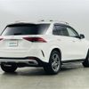 mercedes-benz gle-class 2020 CFJ1840069 image 14