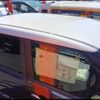 honda n-one 2013 -HONDA--N ONE JG1--2031089---HONDA--N ONE JG1--2031089- image 9