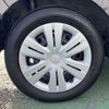 toyota liteace-van 2022 -TOYOTA--Liteace VAN 6BA-LA650S--LA650S-0200742---TOYOTA--Liteace VAN 6BA-LA650S--LA650S-0200742- image 27