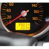 nissan fairlady-z 2004 quick_quick_UA-HZ33_006423 image 18