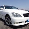 toyota crown 2006 646828-N2025040147F-24 image 1