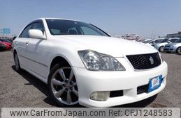 toyota crown 2006 646828-N2025040147F-24
