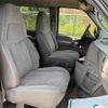 chevrolet astro 2004 -GM--Chevrolet Astro GH-CL14G--CL1-0005-S---GM--Chevrolet Astro GH-CL14G--CL1-0005-S- image 7