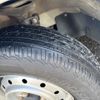 suzuki every 2013 -SUZUKI--Every DA64V--906158---SUZUKI--Every DA64V--906158- image 13